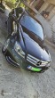 Обява за продажба на Mercedes-Benz C 220 CDI BlueEFFICIENCY Edition FACELIFT ~23 000 лв. - изображение 6