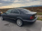Обява за продажба на BMW 530 E39 ~4 200 лв. - изображение 5