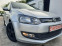 Обява за продажба на VW Polo 2012та КАТО НОВА Е! ~7 999 лв. - изображение 1