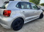 Обява за продажба на VW Polo 2012та КАТО НОВА Е! ~7 999 лв. - изображение 4