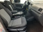 Обява за продажба на VW Polo 2012та КАТО НОВА Е! ~7 999 лв. - изображение 8