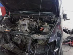 Mitsubishi Pajero 10 броя , снимка 5