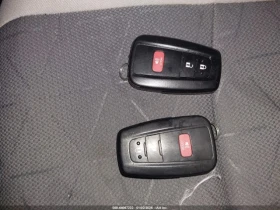 Toyota Rav4 59к* AWD* Keyless* Камера* Assist* Подгреви* High , снимка 13