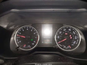 Toyota Rav4 59к* AWD* Keyless* Камера* Assist* Подгреви* High , снимка 11