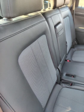 Opel Antara, снимка 5