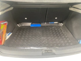 Nissan Qashqai J10 2.0 dCi 4x4, снимка 14