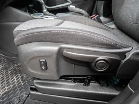 Opel Crossland X 1.2 Turbo Automatic (130hp) + ГАРАНЦИЯ, снимка 12