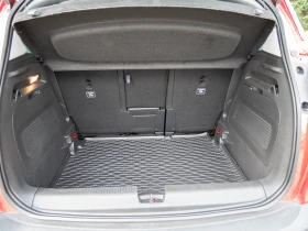 Opel Crossland X 1.2 Turbo Automatic (130hp) + ГАРАНЦИЯ, снимка 15