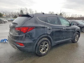 Hyundai Santa fe SPORT, снимка 5