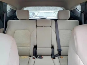Hyundai Santa fe SPORT, снимка 9