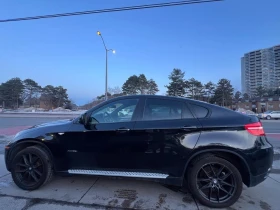 BMW X6 * HeadUp* AвтоКредит* (ЦЕНА ДО БГ), снимка 4