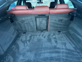 BMW X6 * HeadUp* AвтоКредит* (ЦЕНА ДО БГ), снимка 13