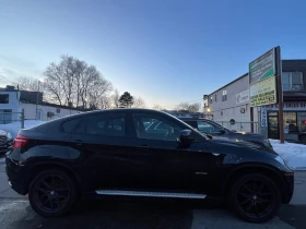 BMW X6 * HeadUp* AвтоКредит* (ЦЕНА ДО БГ), снимка 8