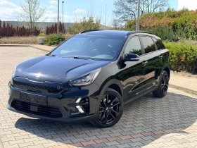 Kia Niro 64kw 204kc FACELIFT!!! TERMOPOMPA FUL!!!, снимка 2