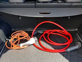 Kia Niro 64kw 204kc FACELIFT!!! TERMOPOMPA FUL!!!, снимка 15