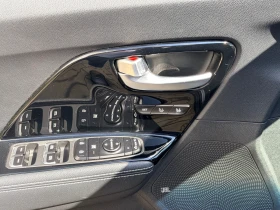 Kia Niro 64kw 204kc FACELIFT!!! TERMOPOMPA FUL!!!, снимка 11
