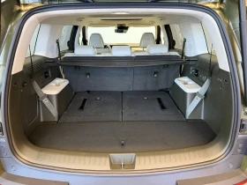 Hyundai Santa fe LUXURY Hybrid AWD, снимка 17