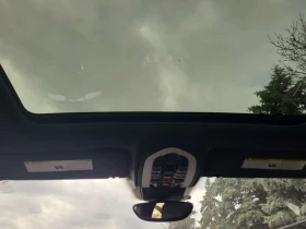 Porsche Cayenne TURBO SPORT UTILITY 4D  CARFAX, снимка 13