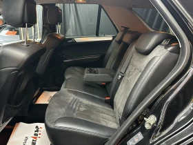 Mercedes-Benz ML 280 3.0cdi 4Matic, снимка 9