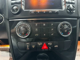 Mercedes-Benz ML 280 3.0cdi 4Matic, снимка 11