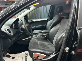 Mercedes-Benz ML 280 3.0cdi 4Matic, снимка 7