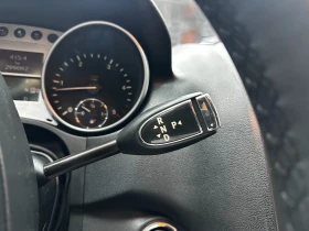 Mercedes-Benz ML 280 3.0cdi 4Matic, снимка 14