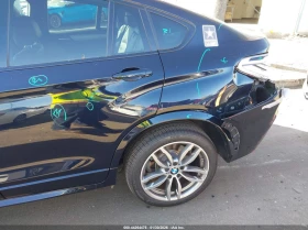BMW X4 3l M40I, снимка 6