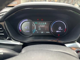 Kia Niro, снимка 8