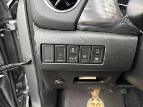 Suzuki Vitara KeulessGo/LGP/6-sk/KAMERA СОБСТВЕН ЛИЗИНГ, снимка 11