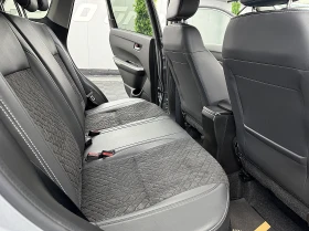 Suzuki Vitara KeulessGo/LGP/6-sk/KAMERA СОБСТВЕН ЛИЗИНГ, снимка 9