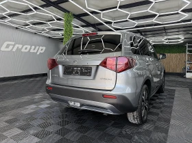 Suzuki Vitara KeulessGo/LGP/6-sk/KAMERA СОБСТВЕН ЛИЗИНГ, снимка 6