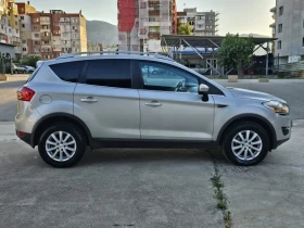 Ford Kuga 2.0TDCI TITANIUM , снимка 5