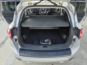 Ford Kuga 2.0TDCI TITANIUM , снимка 8