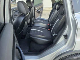 Ford Kuga 2.0TDCI TITANIUM , снимка 7