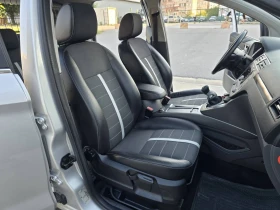Ford Kuga 2.0TDCI TITANIUM , снимка 11