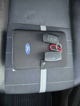 Ford Kuga 2.0TDCI TITANIUM , снимка 17