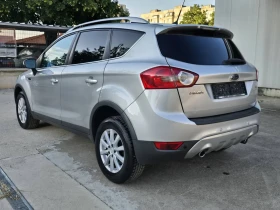 Ford Kuga 2.0TDCI TITANIUM , снимка 4