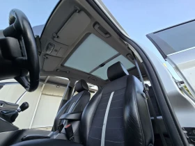 Ford Kuga 2.0TDCI TITANIUM , снимка 15