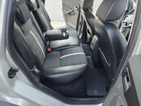 Ford Kuga 2.0TDCI TITANIUM , снимка 10