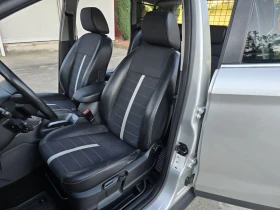 Ford Kuga 2.0TDCI TITANIUM , снимка 14