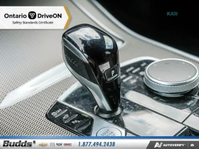 BMW X5 xDrive40i * M Pack * АвтоКредит * (ЦЕНА ДО БГ), снимка 11