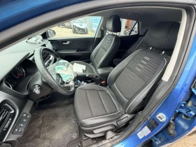 Kia Stonic 1.0 T-GDI, снимка 12