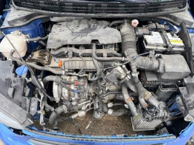 Kia Stonic 1.0 T-GDI, снимка 14