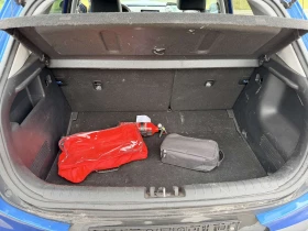 Kia Stonic 1.0 T-GDI, снимка 13