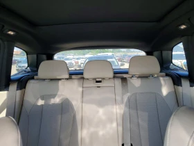 BMW X3 * X-DRIVE30I* , снимка 11