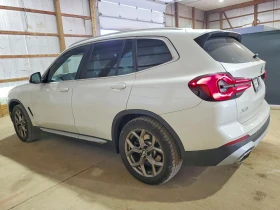 BMW X3 * X-DRIVE30I* , снимка 6