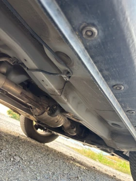 Toyota Rav4, снимка 14