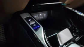 Kia Sorento SIGNATURE/HEV-1.6/DRIVE-ASSISTS, снимка 14