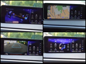 Lexus RX 450h AWD= LUXURY= FULL= ITALY= TOP!!!, снимка 15