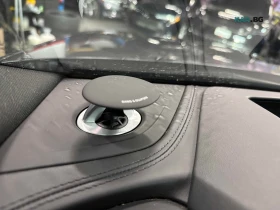 Audi Q8 TECHNIK FULL 3D B&O ЦЕНА ДО БЪЛГАРИЯ АВТОКРЕДИТ, снимка 15
